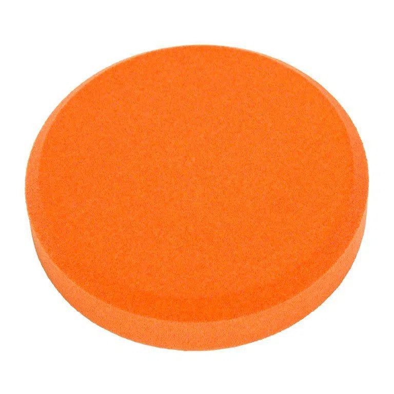 DOT M Soft Acoustic Wall Panels colour swatch on white background DecorMania UK